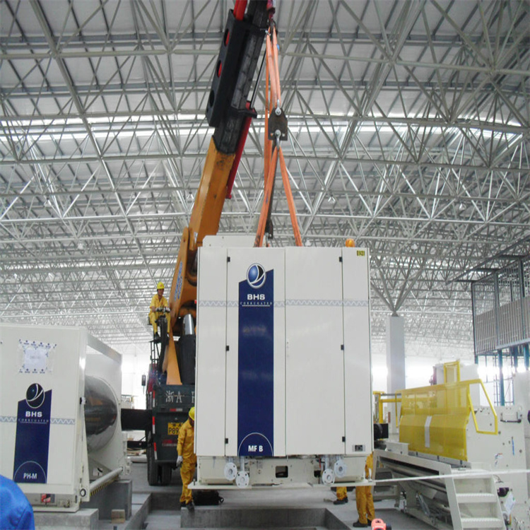 如东同城随车吊租赁电话|35吨随车吊|就近快速响应